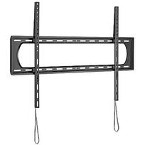 Sunne Wall mount | 60-120-LP Heavy-duty Fixed TV Wall Mount | 60-120 " | Maximum weight (capacity) 120 kg 60-120-LP