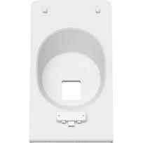 Ubiquiti UniFi Intercom Viewer Table Stand white, for WiFi Access Point U7 Pro Wall UACC-Intercom-Viewer-TS