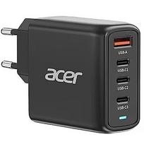 Acer POWER CHARGER ACER 100W CHARGER USB-C/USB-A ZL.ADTCC.00L
