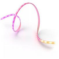 Philips Hue Flux strip light 4m EU | 16 W 8721103087911