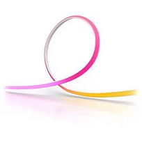 Philips Hue OmniGlow Lightstrip 3 m | 40 W | Bluetooth, Zigbee 8721103089335