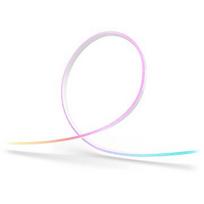 Philips Hue Essential flex strip light, 10 m | Bluetooth and Zigbee 8721103096685