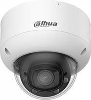 Dahua IP PRETVANDĀLISMA KAMERA IPC-HDBW5459R1-ASE-PV-0280B-PRO Smart Dual Light WizMind - 4 Mpx 2.8 mm DAHUA