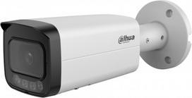 Dahua IP VANDALPROOF CAMERA IPC-HFW5559T-ASE-IL-0280B WizMind - 5 Mpx 2.8 mm DAHUA