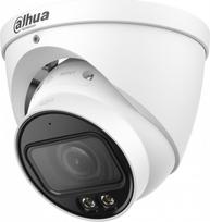 Dahua IP CAMERA IPC-HDW5559T-ZE-IL-27135 WizMind - 5 Mpx 2.7 mm ... 13.5 mm DAHUA