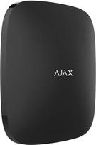 Ajax SIGNAL RANGE EXTENDER REX/BLACK 38206 AJAX
