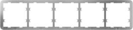Ajax SMART SWITCH FRAME 5SEATS/52348 AJAX