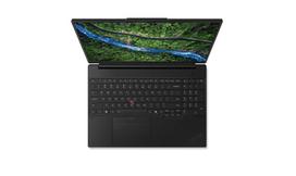 Nešiojamas kompiuteris Lenovo ThinkPad P16s G5, NOTLNV21XE000YMH
