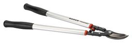 Šakų genėjimo žirklės universalus Bahco P160-SL-90, 90 cm