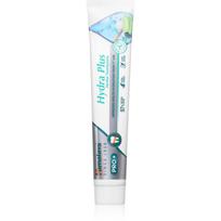 Himalaya Herbals PRO Hydra Plus ekologiška dantų pasta 75 ml