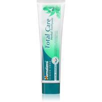 Himalaya Herbals Gum Expert Total Care žolelių dantų pasta 100 ml