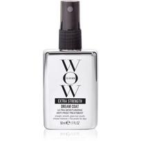 Color WOW Dream Coat Extra Strength Spray iššukavimą lengvinantis plaukų purškiklis garbanotiems plaukams 50 ml
