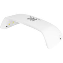 NEONAIL LED Lamp 10W/36 LED gelinio manikiūro lempa 1 vnt.