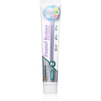 Himalaya Herbals PRO Enamel Restore ekologiška dantų pasta dantų emaliui stiprinti 75 ml