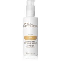 Paul Mitchell Curl Round Trip Defining Serum plaukų serumas , skirta tankinti ir formuoti 150 ml