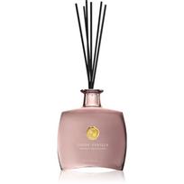 RITUALS Private Collection kvapų difuzorius su užpildu 450 ml