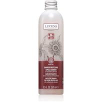 Kemon Group Shampoo Protezione šampūnas spalvai apsaugoti 250 ml
