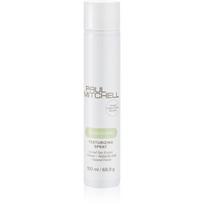 Paul Mitchell Style Extend Texturizing Spray sausos tekstūros purškiklis 100 ml