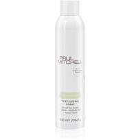 Paul Mitchell Style Extend Texturizing Spray sausos tekstūros purškiklis 300 ml