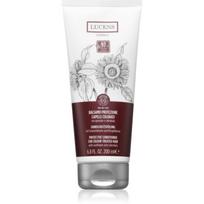 Kemon Group Lucens Umbria kondicionierius plaukams 200 ml
