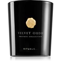 RITUALS Private Collection kvapioji žvakė 360 ml