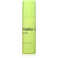 Copenhagen Grooming Halo 22 Glow Serum serumas su vitaminais vyrams 30 ml