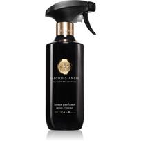 RITUALS Private Collection kambarių purškiklis 400 ml
