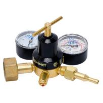 Universalus reduktorius AR-40/U-30DM AR40U30DM