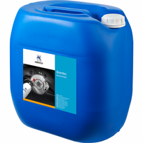 Stabdžių diskų valiklis 30L, BREMTEC, Normfest, 2897-333-31