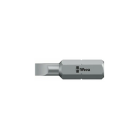 [05072050001] Atsuktuvo antgalis 800/1 Z 1/4"