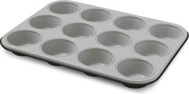 Ballarini Forma 12 keksiukų Patisserie 27 x 35 cm