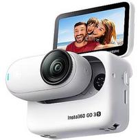 Insta360 G0 3S, 64GB, White CINSAATA(GO3S06)