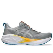 Asics Novablast 5 Men's