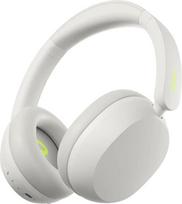 Xiaomi REDMI Headphones Neo, Sand White, HDPXMIBHR08W2GL