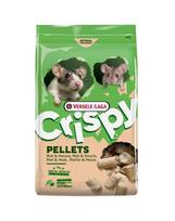 VERSELE-LAGA Crispy Rat and Mouse 1 kg granulės pelletei žiurkėms ir pelėms