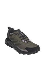 Adidas Terrex - Terrex Anylander R.rdy W - Sportiniai žygio batai - Chaki spalva