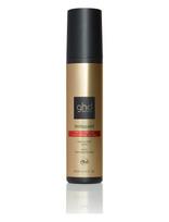 Ghd - Ghd Bodyguard - Heat Protect Spray For Coloured Hair 120Ml - Apsauga nuo karščio plaukams - Nude