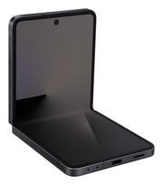 Smartphone Samsung Galaxy Z Flip7 5G 512GB Jet Black
