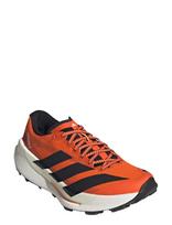 Adidas Terrex - Terrex Agravic Tt - Oranžinė