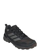 Adidas Terrex - Terrex Eastrail 3 Cp - Chaki spalva