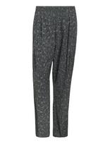 Adidas Terrex - Cargo Pants Aop - Sportinės lauko kelnės - Pilka