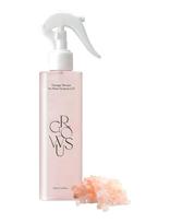 Growus - Damage Therapy No-Wash Treatment Ex - Nenuplaunama plaukų priemonė - Nude