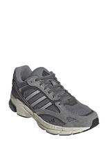 Adidas Sportswear - Spiritain 2000 - Sportiniai žemapadžiai sportbačiai - Pilka