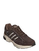 Adidas Sportswear - Spiritain 2000 - Sportiniai žemapadžiai sportbačiai - Ruda