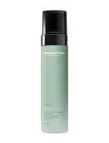 Sebastian Professional - Sebastian Professional Volupt Thickefy Volumizing Mousse 190Ml - Plaukų putos - Nude