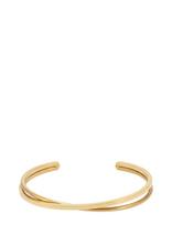 Jane Koenig - Olympia Bangle - Apyrankė - Aukso