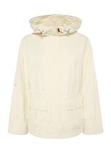 Parajumpers - Hailee Coat - Lietpaltis - Smėlio