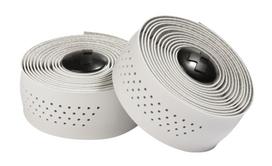 Vairo juosta Cube RACE white
