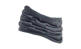 Funckinė skarelė Cube RACE Bandana Be Warm