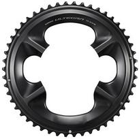 Priekinis dantratis Shimano ULTEGRA FC-R8100 12-speed 50T-NK